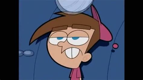timmy turner future|timmy turner youtube.